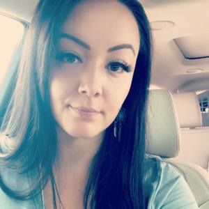 Meet your Posher, Johnah